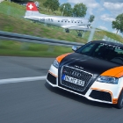 MTM Audi RS3 Sportback 2.5 TFSI