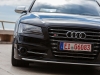 MTM Audi S8 Biturbo