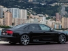 MTM Audi S8 Biturbo