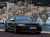 MTM Audi S8 Biturbo