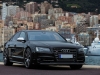 MTM Audi S8 Biturbo