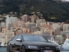 MTM Audi S8 Biturbo