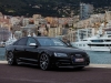 MTM Audi S8 Biturbo