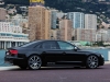 MTM Audi S8 Biturbo