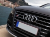 MTM Audi S8 Biturbo