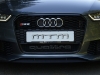 MTM C7 Audi RS 6