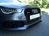 MTM C7 Audi RS 6