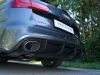 MTM C7 Audi RS 6