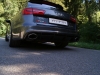 MTM C7 Audi RS 6