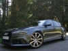 MTM C7 Audi RS 6