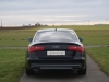 MTM C7 Audi S6