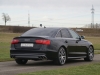 MTM C7 Audi S6