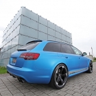 MTM Fostla RS6 Avant