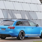 MTM Fostla RS6 Avant