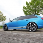 MTM Fostla RS6 Avant