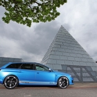 MTM Fostla RS6 Avant