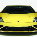 Lamborghini Gallardo LP560-4