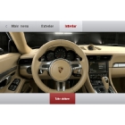 New Porsche 911 iPhone App