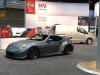 Widebody Nissan 370Z