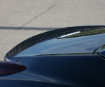 Novitec Rosso Ferrari California