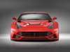 Novitec Rosso N-Largo F12Berlinetta