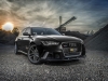 O.CT Tuning Audi RS 6 Avant