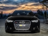 O.CT Tuning Audi RS 6 Avant