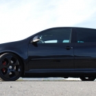 O.CT Tuning GTI 30th Anniversary