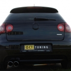 O.CT Tuning GTI 30th Anniversary