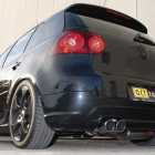 O.CT Tuning GTI 30th Anniversary