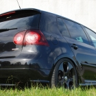 O.CT Tuning GTI 30th Anniversary