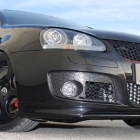 O.CT Tuning GTI 30th Anniversary