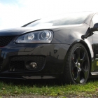 O.CT Tuning GTI 30th Anniversary