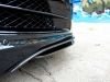 OK-Chiptuning Phantom Black Audi R8