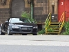 OK-Chiptuning Phantom Black Audi R8