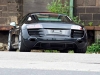 OK-Chiptuning Phantom Black Audi R8