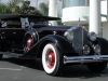 Old Packard