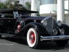 Old Packard