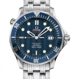 Omega Seamaster