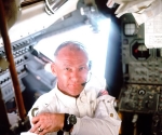 dr-buzz-aldrin