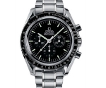 omega-speedmaster-aka-moonwatch