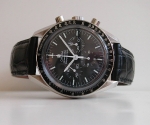 omega-speedmaster-pro-1