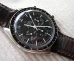 omega-speedmaster-pro-2