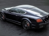 ONYX Concept Bentley GTVX