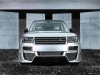 ONYX Concept Range Rover Aspen Edition