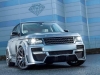 ONYX Concept Range Rover Aspen Edition