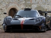 Zonda Revolucione