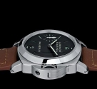 panerai-1