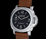 panerai-6