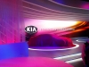 kia-2